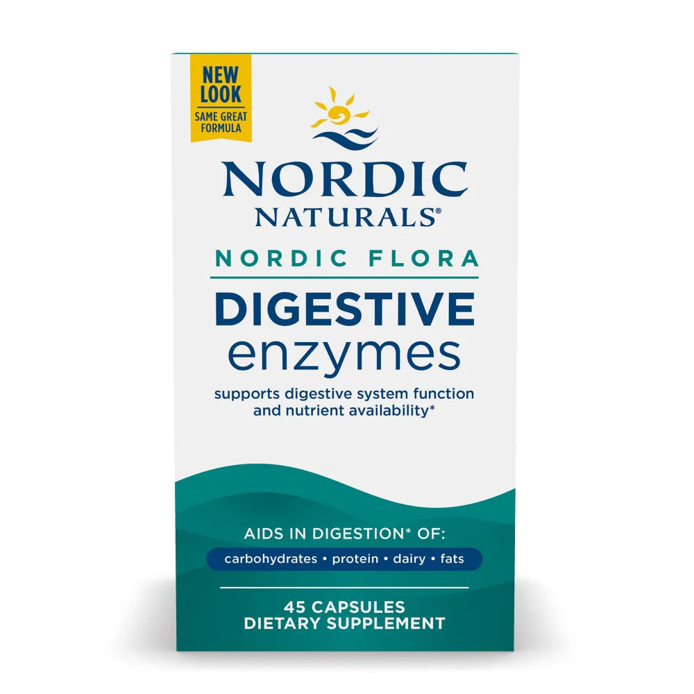 Nordic Naturals Digestive Enzymes Rabon Nourishing Therapy nordic-naturals-digestive-enzymes-rabon-nourishing-therapy