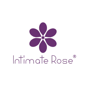 INTIMATE ROSE
