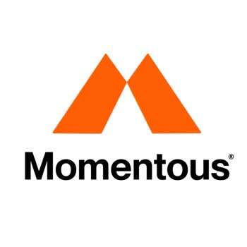 MOMENTOUS PRODUCTS