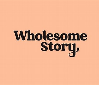 WHOLESOME STORY PRODUCTS