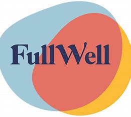 FULL WELL PRODUCTS