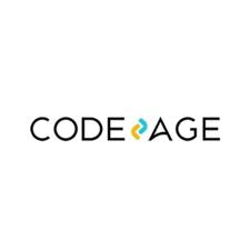 CODEAGE PRODUCTS