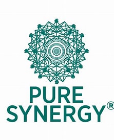 PURE SYNERGY PRODUCTS