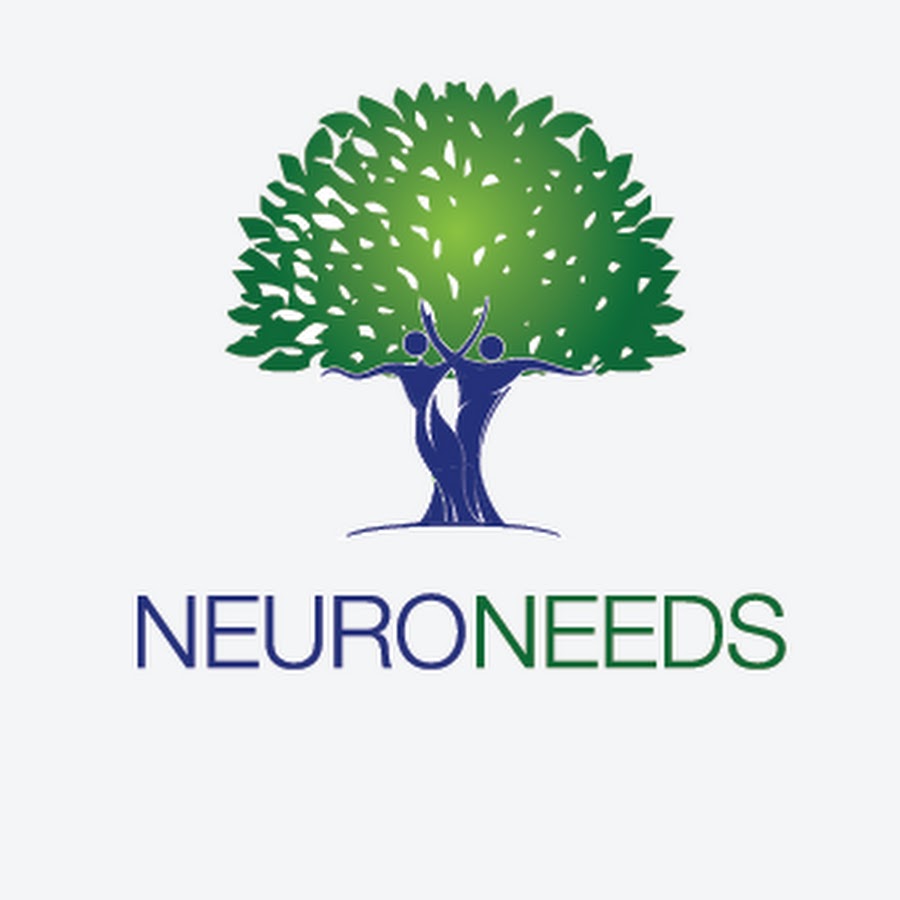 NEURONEED PRODUCTS – Rabon Nourishing Therapy
