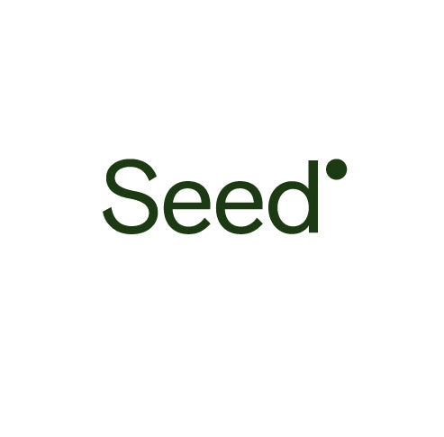 SEED PRODUCTS