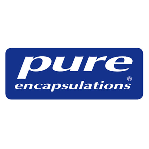 PURE ENCAPSULATION PRODUCTS