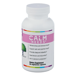 Neuroneeds Calm Needs
