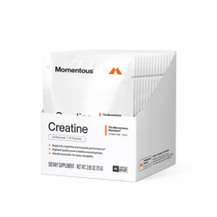 Momentous Creating 15 Travel packs