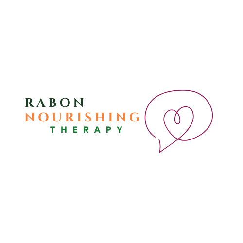 Rabon Nourishing Therapy