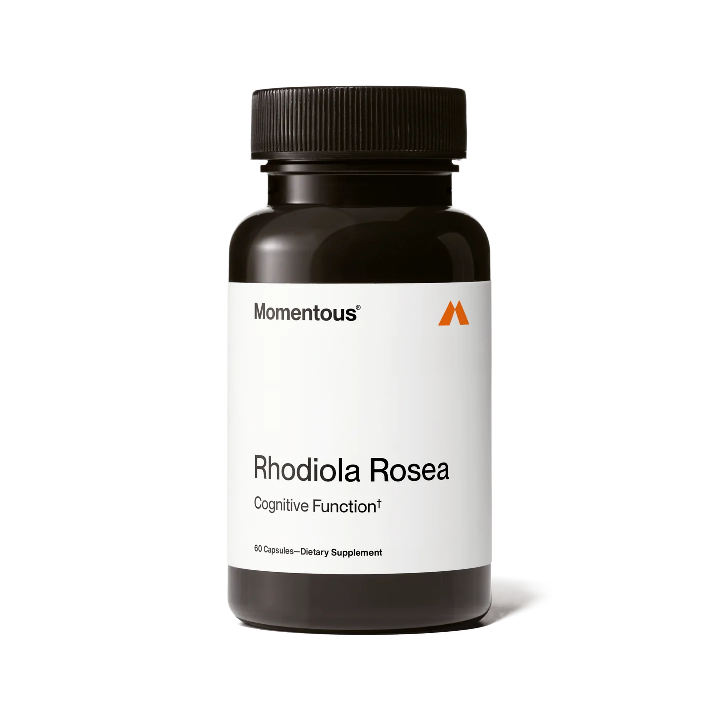 Momentous Rhodiola Rosea