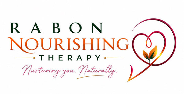 Rabon Nourishing Therapy